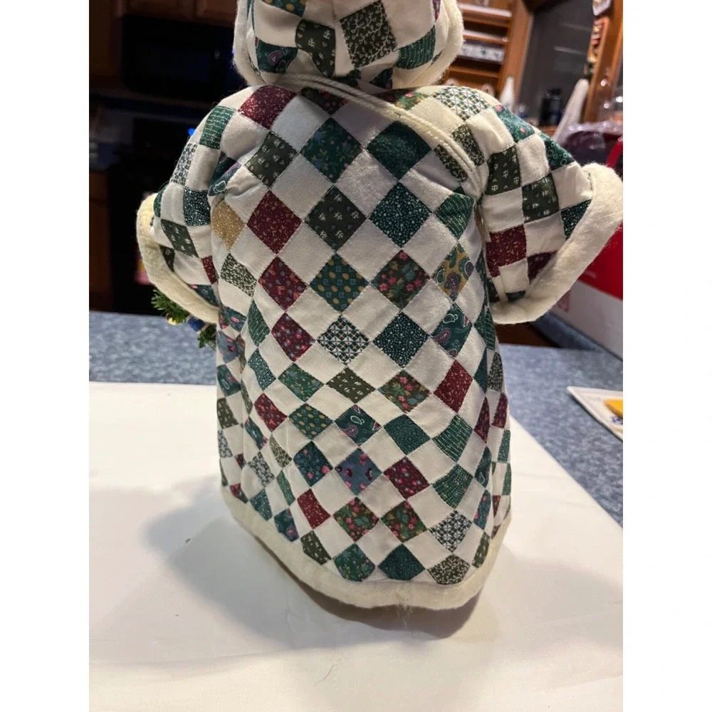 Handmade bring joy